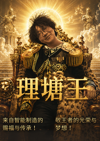 image 7.png